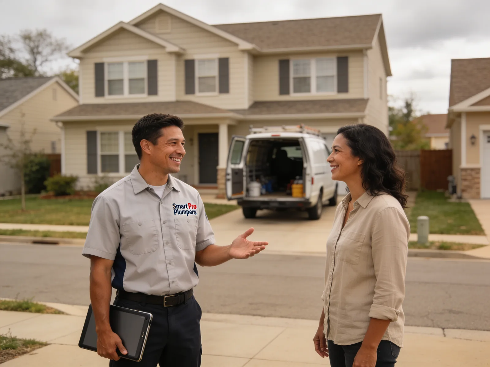 Water Heater Repair Boonville, IN FAQs